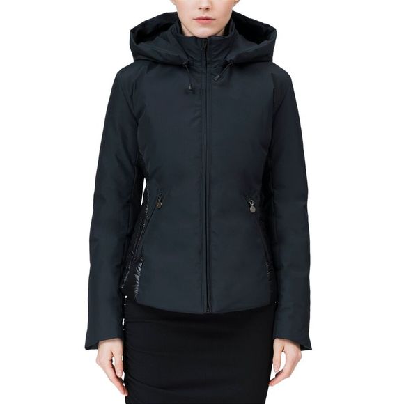SNOWMAN Jackets & Coats Snowman Womens Waterproof Down Jacket
